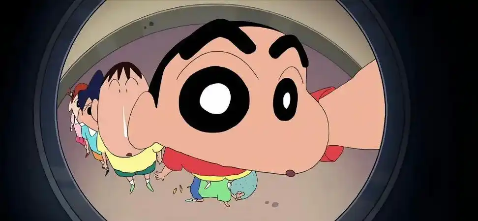 末世纪行专题横幅